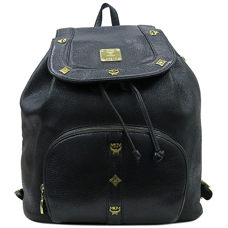 ������  ����