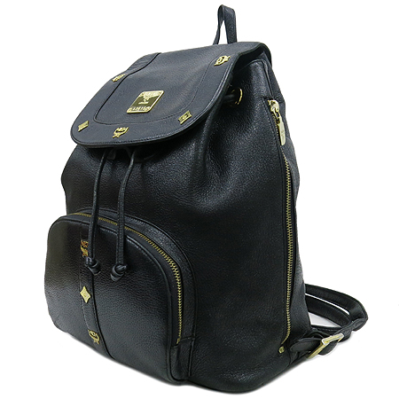 MCM(������) ���� �ΰ� ��� ���� ���� ���� �̹���2 - ���̺��� �߰���ǰ