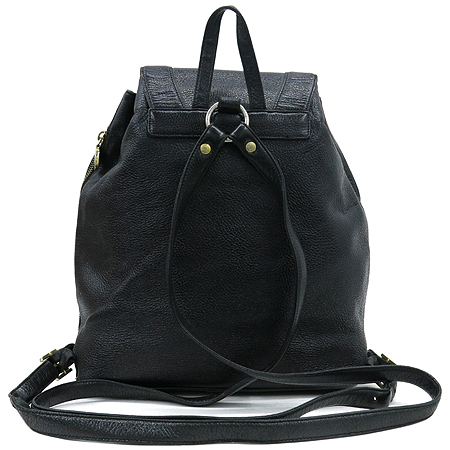 MCM(������) ���� �ΰ� ��� ���� ���� ���� �̹���3 - ���̺��� �߰���ǰ