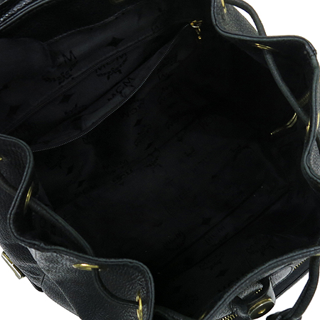 MCM(������) ���� �ΰ� ��� ���� ���� ���� �̹���4 - ���̺��� �߰���ǰ