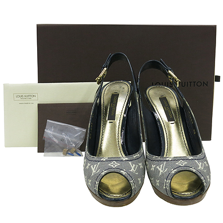 ���̺���  ����