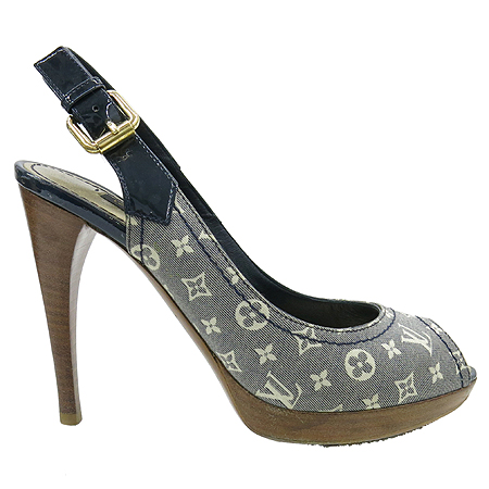 Louis Vuitton(���̺���) 768264 ���׷� �̵� KISS ME ������ ������ �������� �̹���4 - ���̺��� �߰���ǰ