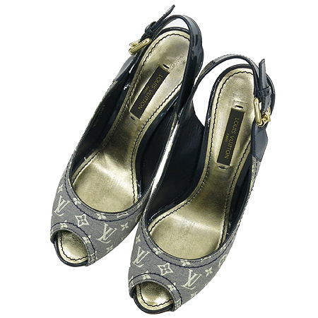 Louis Vuitton(���̺���) 768264 ���׷� �̵� KISS ME ������ ������ �������� �̹���6 - ���̺��� �߰���ǰ