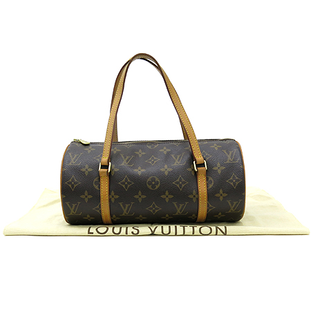 ���̺��� ���ʷ� ��Ʈ�� 