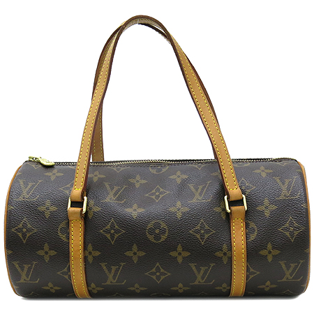 Louis Vuitton(���̺���) M51386 ���׷� ĵ���� ���ʷ�26 ��Ʈ�� �̹���2 - ���̺��� �߰���ǰ