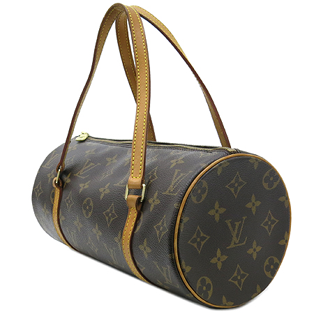 Louis Vuitton(���̺���) M51386 ���׷� ĵ���� ���ʷ�26 ��Ʈ�� �̹���3 - ���̺��� �߰���ǰ