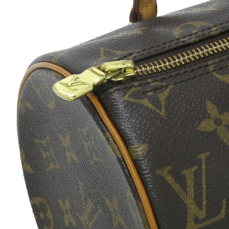 Louis Vuitton(���̺���) M51386 ���׷� ĵ���� ���ʷ�26 ��Ʈ�� �̹���4 - ���̺��� �߰���ǰ