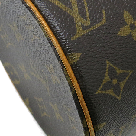 Louis Vuitton(���̺���) M51386 ���׷� ĵ���� ���ʷ�26 ��Ʈ�� �̹���5 - ���̺��� �߰���ǰ