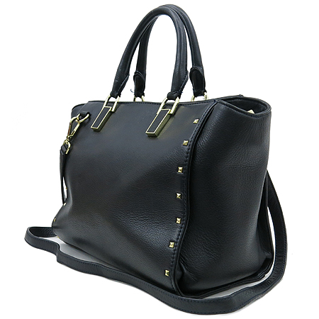 MORGAN(�𸣰�) ���� ���� ¡��� ��Ʈ�� + ��� ��Ʈ�� �̹���2 - ���̺��� �߰���ǰ