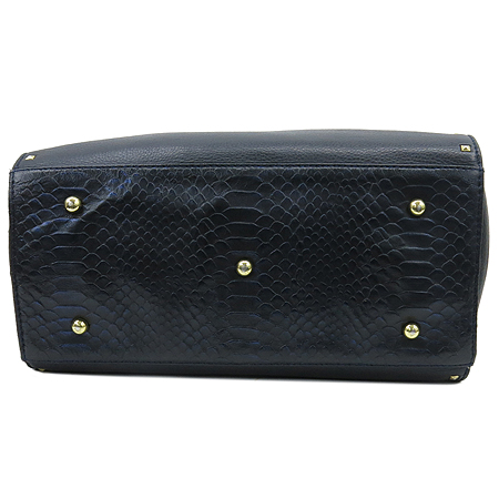 MORGAN(�𸣰�) ���� ���� ¡��� ��Ʈ�� + ��� ��Ʈ�� �̹���3 - ���̺��� �߰���ǰ