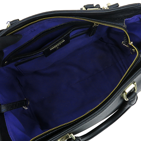 MORGAN(�𸣰�) ���� ���� ¡��� ��Ʈ�� + ��� ��Ʈ�� �̹���4 - ���̺��� �߰���ǰ