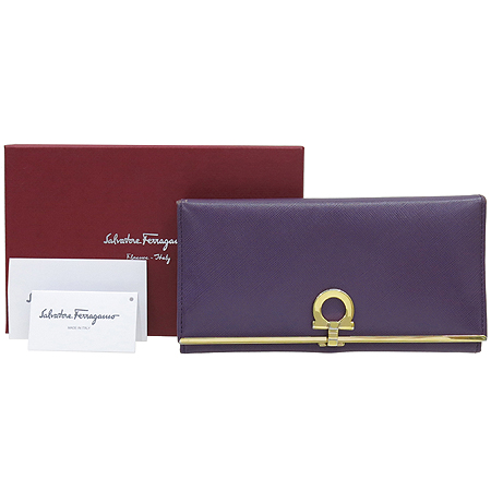 ��󰡸� ��ġ�� ������ 