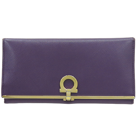 Ferragamo(��󰡸�) 22 4633 ���� ���ǾƳ� ���� �ΰ� ������ �̹���2 - ���̺��� �߰���ǰ