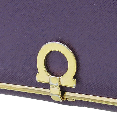 Ferragamo(��󰡸�) 22 4633 ���� ���ǾƳ� ���� �ΰ� ������ �̹���3 - ���̺��� �߰���ǰ