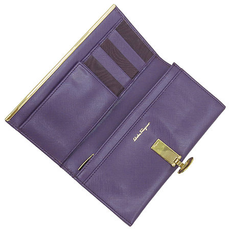 Ferragamo(��󰡸�) 22 4633 ���� ���ǾƳ� ���� �ΰ� ������ �̹���4 - ���̺��� �߰���ǰ