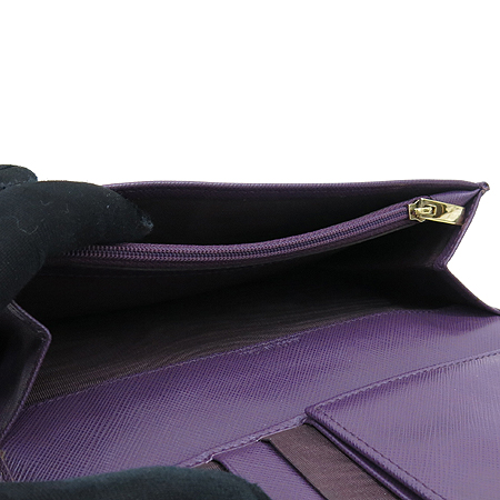 Ferragamo(��󰡸�) 22 4633 ���� ���ǾƳ� ���� �ΰ� ������ �̹���5 - ���̺��� �߰���ǰ