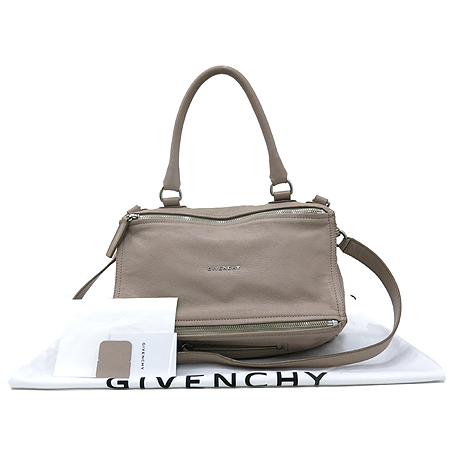 �����  2-WAY