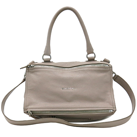 GIVENCHY(�����) 12L5250012 ��Ʈ ��Ų �ε���ũ �÷� �ǵ��� M ������ 2WAY �̹���2 - ���̺��� �߰���ǰ