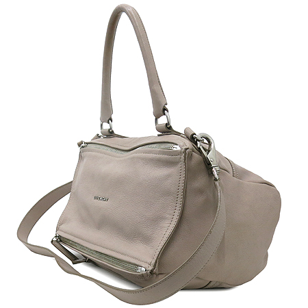 GIVENCHY(�����) 12L5250012 ��Ʈ ��Ų �ε���ũ �÷� �ǵ��� M ������ 2WAY �̹���3 - ���̺��� �߰���ǰ