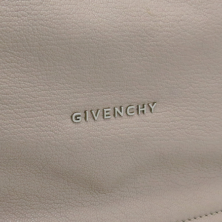 GIVENCHY(�����) 12L5250012 ��Ʈ ��Ų �ε���ũ �÷� �ǵ��� M ������ 2WAY �̹���4 - ���̺��� �߰���ǰ