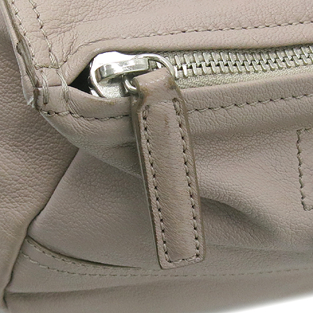 GIVENCHY(�����) 12L5250012 ��Ʈ ��Ų �ε���ũ �÷� �ǵ��� M ������ 2WAY �̹���5 - ���̺��� �߰���ǰ