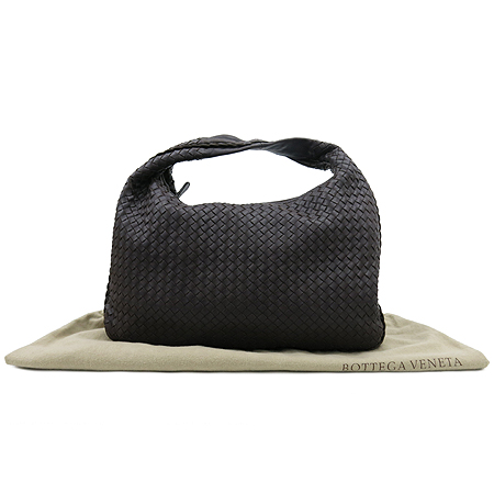 ���װ�����Ÿ ��Ʈ��ġ���� ȣ�� ���� ����� 