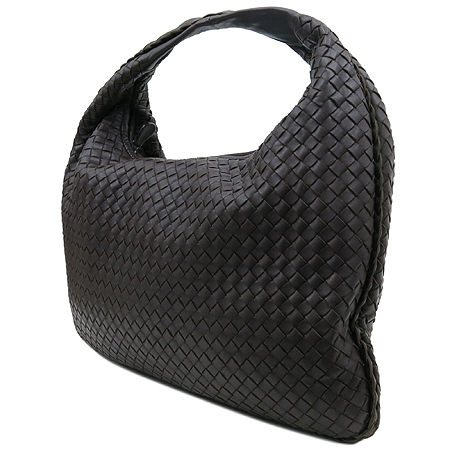 BOTTEGAVENETA(���װ�����Ÿ) 115654 ��ũ���� ��Ʈ��ġ���� ���� ������ ȣ�� ����� �̹���3 - ���̺��� �߰���ǰ