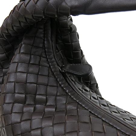 BOTTEGAVENETA(���װ�����Ÿ) 115654 ��ũ���� ��Ʈ��ġ���� ���� ������ ȣ�� ����� �̹���4 - ���̺��� �߰���ǰ