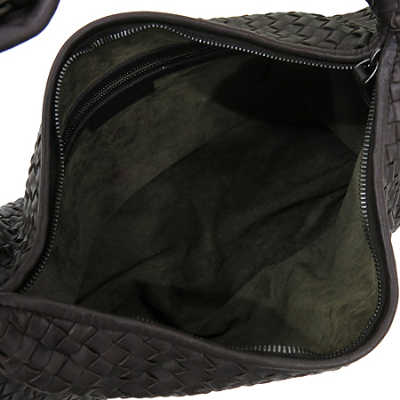 BOTTEGAVENETA(���װ�����Ÿ) 115654 ��ũ���� ��Ʈ��ġ���� ���� ������ ȣ�� ����� �̹���5 - ���̺��� �߰���ǰ