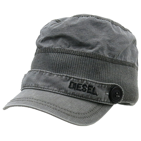 ����  ����