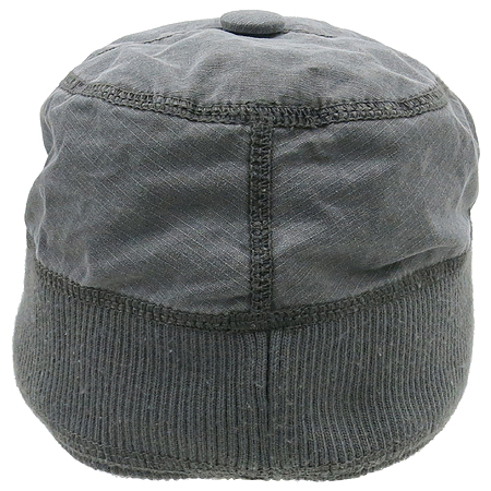 DIESEL(����) COTTON �̴ϼ� �ΰ� ĸ ���� �̹���3 - ���̺��� �߰���ǰ