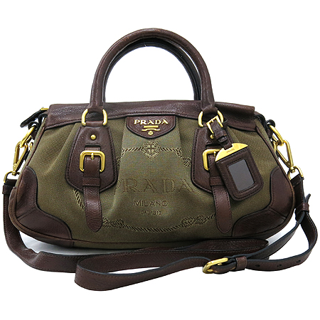 �����  2-WAY