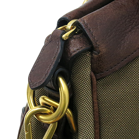 Prada(�����) �ж�� �к긯 ���� ���� Ʈ���� 2WAY �̹���4 - ���̺��� �߰���ǰ