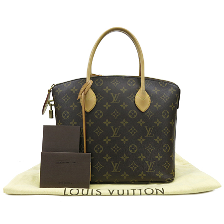 ���̺��� ��Ŷ PM ��Ʈ�� 