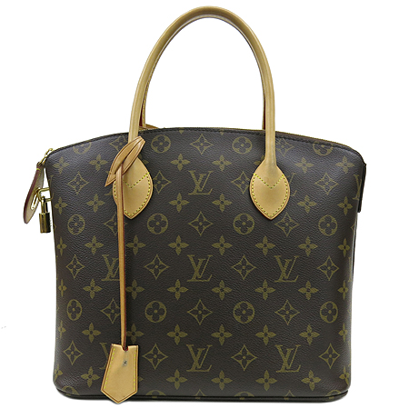Louis Vuitton(���̺���) M40613 ���׷� ĵ���� ���� ��Ŷ PM��Ʈ�� �̹���2 - ���̺��� �߰���ǰ
