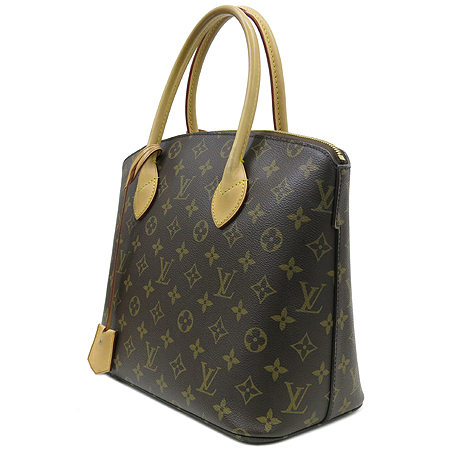 Louis Vuitton(���̺���) M40613 ���׷� ĵ���� ���� ��Ŷ PM��Ʈ�� �̹���3 - ���̺��� �߰���ǰ