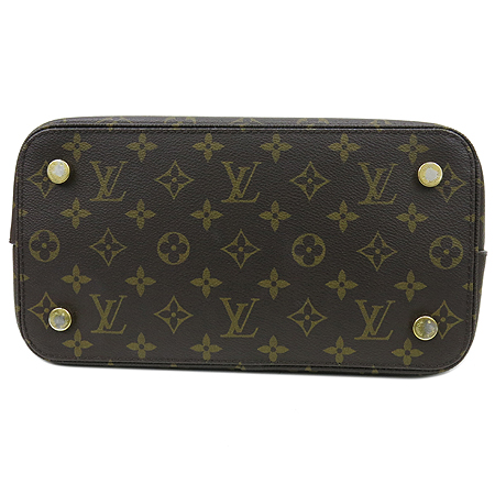 Louis Vuitton(���̺���) M40613 ���׷� ĵ���� ���� ��Ŷ PM��Ʈ�� �̹���5 - ���̺��� �߰���ǰ