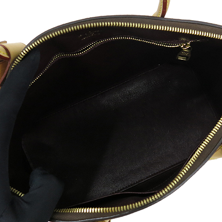 Louis Vuitton(���̺���) M40613 ���׷� ĵ���� ���� ��Ŷ PM��Ʈ�� �̹���6 - ���̺��� �߰���ǰ