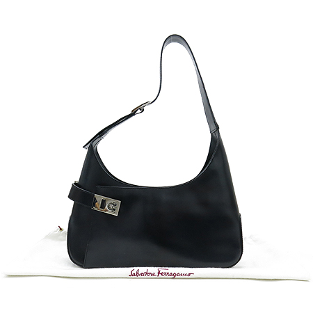 ��󰡸�  �����