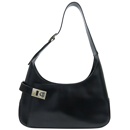 Ferragamo(��󰡸�) 21 0170 ���� ��ġ�� ��� ���� ���� ����� �̹���2 - ���̺��� �߰���ǰ