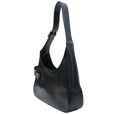 Ferragamo(��󰡸�) 21 0170 ���� ��ġ�� ��� ���� ���� ����� �̹���3 - ���̺��� �߰���ǰ