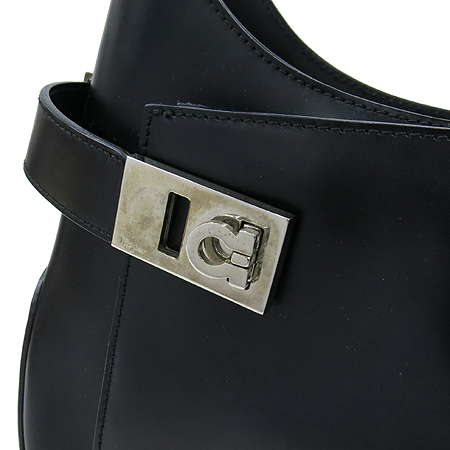 Ferragamo(��󰡸�) 21 0170 ���� ��ġ�� ��� ���� ���� ����� �̹���4 - ���̺��� �߰���ǰ