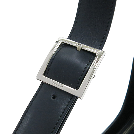 Ferragamo(��󰡸�) 21 0170 ���� ��ġ�� ��� ���� ���� ����� �̹���5 - ���̺��� �߰���ǰ