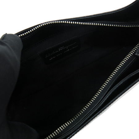 Ferragamo(��󰡸�) 21 0170 ���� ��ġ�� ��� ���� ���� ����� �̹���6 - ���̺��� �߰���ǰ