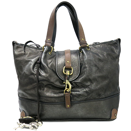 ���ο�  ��Ʈ��