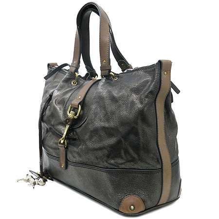 Chloe(���ο�) 7AS316 Ȧ�� Ű�� ��� ���� ��Ŭ ���� ��Ʈ�� �̹���2 - ���̺��� �߰���ǰ