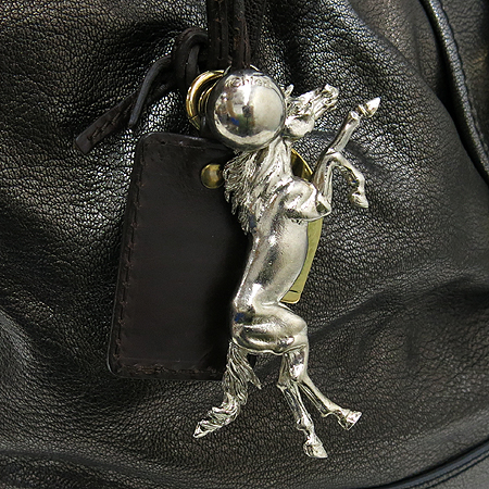 Chloe(���ο�) 7AS316 Ȧ�� Ű�� ��� ���� ��Ŭ ���� ��Ʈ�� �̹���3 - ���̺��� �߰���ǰ