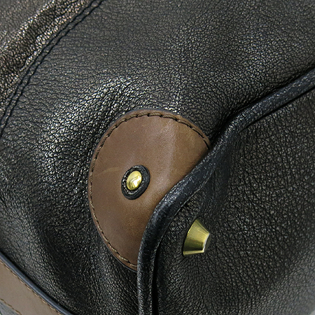 Chloe(���ο�) 7AS316 Ȧ�� Ű�� ��� ���� ��Ŭ ���� ��Ʈ�� �̹���4 - ���̺��� �߰���ǰ