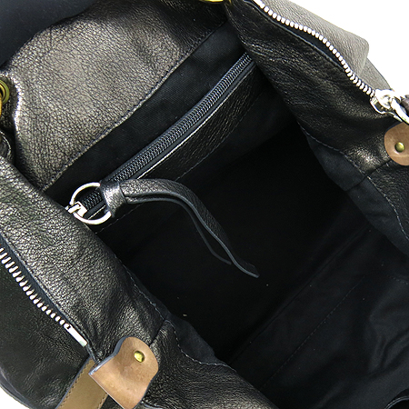 Chloe(���ο�) 7AS316 Ȧ�� Ű�� ��� ���� ��Ŭ ���� ��Ʈ�� �̹���5 - ���̺��� �߰���ǰ