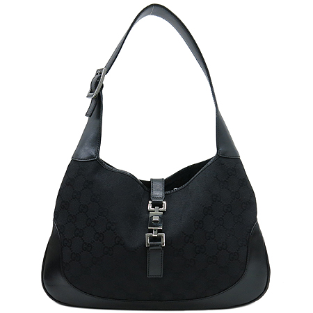 Gucci(����) 00963 GG �ΰ� ���� �ڰ��� ���� ��Ű ����� �̹���2 - ���̺��� �߰���ǰ